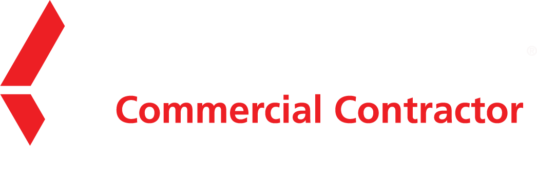 mitsubishi commercial contractor